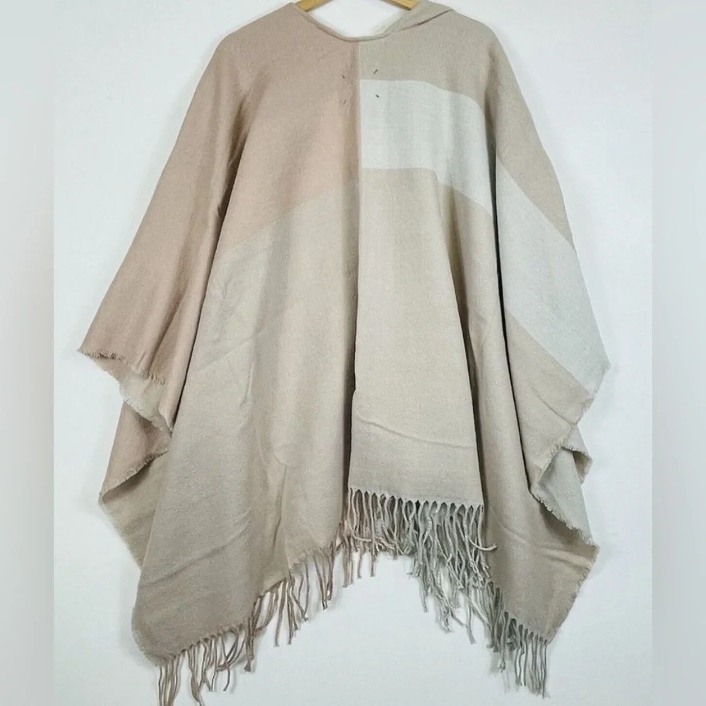 Soia & Kyo elegant soia